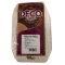 Decofarm Risotto Pirinç 1 kg