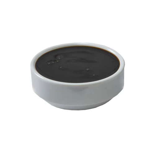 Acetum Blaze Balsamico Glaze 380 ml