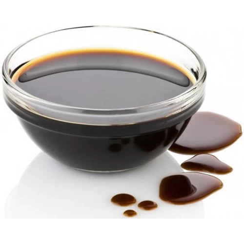 Aceto Balsamic Vinegar 5 lt