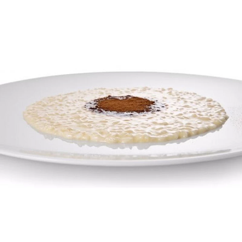 De cecco Riso Arboria Rice 1 kg De cecco Riso Arboria Rice 1 kg