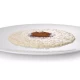 De cecco Riso Arboria Rice 1 kg De cecco Riso Arboria Rice 1 kg