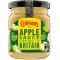 Colman's Elma Sosu ( Apple Sauce ) 155 gr