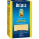 De Cecco Lazanya 500 gr De Cecco Lazanya 500 gr