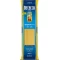 De Cecco Spaghetti Makarna 500 gr