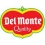 Del Monte Limited