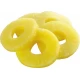 SW Dilimli Ananas Konservesi 836 gr