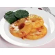 SW Dilimli Ananas Konservesi 836 gr