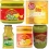 Dip Sauces