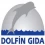 Dolfin Gıda Dış Tic. ve San. A.Ş.