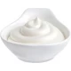 Poco Loco Ekşi Krema Dip Sos 300 gr Poco Loco Ekşi Krema Dip Sos 300 gr
