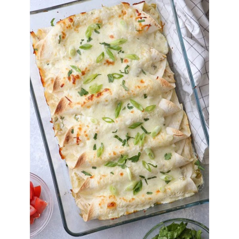 Poco Loco Ekşi Krema Dip Sos 300 gr Poco Loco Ekşi Krema Dip Sos 300 gr
