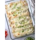 Poco Loco Ekşi Krema Dip Sos 300 gr Poco Loco Ekşi Krema Dip Sos 300 gr