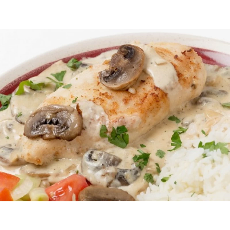 Poco Loco Ekşi Krema Dip Sos 300 gr Poco Loco Ekşi Krema Dip Sos 300 gr