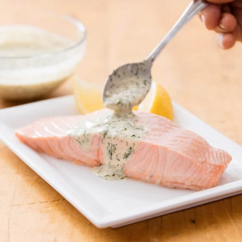 Poco Loco Ekşi Krema Dip Sos 300 gr Poco Loco Ekşi Krema Dip Sos 300 gr