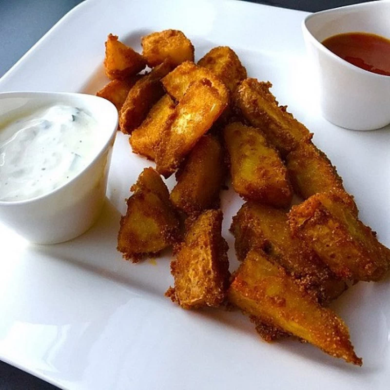 Poco Loco Ekşi Krema Dip Sos 300 gr Poco Loco Ekşi Krema Dip Sos 300 gr
