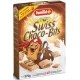 Familia Swiss Choco Bits Gevrek 375 gr Familia Swiss Choco Bits Gevrek 375 gr