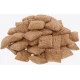 Familia Swiss Choco Bits Gevrek 375 gr Familia Swiss Choco Bits Gevrek 375 gr