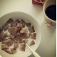 Familia Swiss Choco Bits Gevrek 375 gr Familia Swiss Choco Bits Gevrek 375 gr