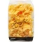 Garofalo Pappardelle Makarna 500 gr