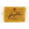 Garofalo Tırtıklı Uzun Makarna (Fusilli Lunghi) 500 gr