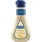 Hellmann's Ballı Hardallı Salata Sosu 235 ml