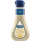 Hellmann's Ballı Hardallı Salata Sosu 235 ml Hellmann's Ballı Hardallı Salata Sosu 235 ml