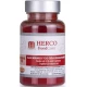 Herco Toz Gıda Renklendirici Kan Kırmızı 75 gr Herco Toz Gıda Renklendirici Kan Kırmızı 75 gr