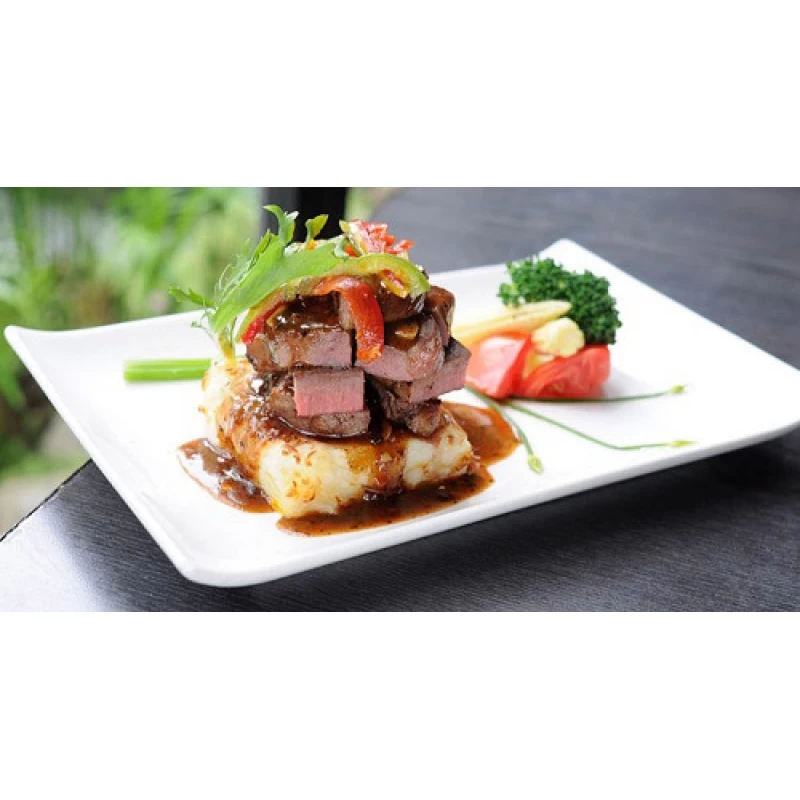 Chefline Oyster Sauce 150 ml Chefline Oyster Sauce 150 ml
