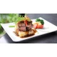 Chefline Oyster Sauce 150 ml Chefline Oyster Sauce 150 ml