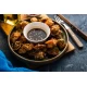 Chefline Oyster Sauce 150 ml Chefline Oyster Sauce 150 ml