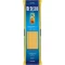 De Cecco Yassı (Linguine) Makarna 500 gr