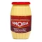 Amora Dijon Hardal 915 gr