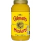 Colman's Hardal 2.4 kg Colman's Hardal 2.4 kg
