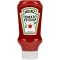 Heinz Ketçap 460 gr