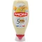 Amora Dijon Hardallı Mayonez 705 gr