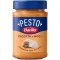 Barilla Pesto Siciliana Ricotta Makarna Sosu 190 gr