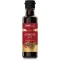 Chefline Oyster Sauce 150 ml
