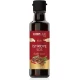 Chefline Oyster Sauce 150 ml Chefline Oyster Sauce 150 ml