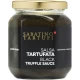 Sabatino Tartufi Siyah Trüf Mantarı Sosu 90 gr Sabatino Tartufi Siyah Trüf Mantarı Sosu 90 gr