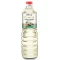 Chefline Rice Vinegar 1 lt