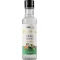 Chefline Rice Vinegar 150 ml