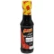 Amoy Light Soya Sosu 150 ml