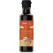 Chefline Gluten Free Soy Sauce 150 ml