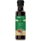 Chefline Soy Sauce 150 ml
