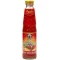 Pantai Tatlı Biber Sosu (Sweet Chili) 342 gr