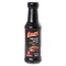 Amoy Teriyaki Sos 150 ml