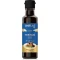 Chefline Teriyaki Sauce 150 ml