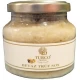 Turco White Truffle Sauce 175 g Turco White Truffle Sauce 175 g