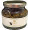 Turco Black Truffle Sauce 160 g