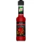 Knorr  Acı Biber Sosu (Acısso) 50 ml
